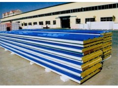 鄭州巖棉板專業供應【鄭州巖棉板價格 鄭州巖棉板批發】-- 鄭州彩鋼板有限公司