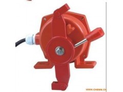 上海YHFLS-2拉繩開關廠找上海雙旭-- 雙旭電子拉繩開關有限公司