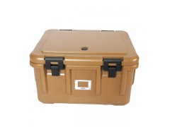 上海冷藏箱性價比最高的品牌是億勝-- 上海億勝環保科技有限公司