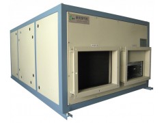 銅陵風機箱生產廠家德冷空調設備廠最專業傳守不渝做好風機箱-- 德州經濟開發區德冷空調設備廠直銷處