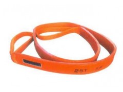 防割吊帶,防割吊裝帶-- lift索具集團中國公司銷售部