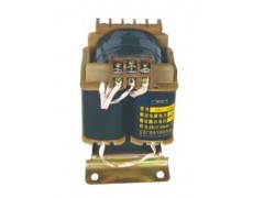 上海BKC-500VA控制變壓器公司推薦廣敘電氣科技-- 上海廣敘電氣科技有限公司