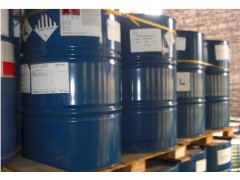 南京環己醇多少錢？東方之珠工貿告訴你價格-- 南京東方之珠工貿有限公司