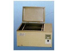 電熱恒溫振蕩水槽DKZ-2B-- 雙旭電子拉繩開(kāi)關(guān)有限公司