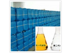 高旺提供生物醇油乳化劑代理加盟，醇油添加劑供應商-- 廣州市潤謙廚房設備制造有限公司