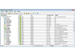 廣州MT4平臺出租批發專業提供服務MT4系統最齊全-- 廣東平臺出租顧問有限公司