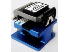 十大重慶成都貴陽光纖切割刀品牌洛桑智能電子科技性價比最高-- 重慶洛桑智能電子科技有限公司生產商光纖熔接機批發中心