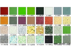 河北彩砂鈦晶地坪多少錢/平？400-6265598-- 河北省耐迪建筑涂裝工程有限公司銷售部