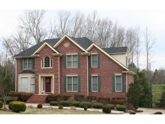 湖北省別墅高層等雨水槽排水管，下水槽屋面排水系統-- 杭州五常郵電器材廠