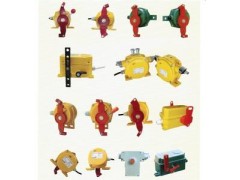 SP-2D拉繩開(kāi)關(guān)JJLK1-AW-- 雙旭電子拉繩開(kāi)關(guān)有限公司