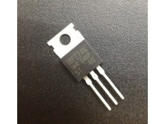 深圳IRFZ24N廠家首選福田區創達盛高科電子-- 深圳市福田區創達盛高科電子商行