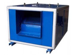 六安風(fēng)機箱生產(chǎn)廠家推薦德冷空調(diào)設(shè)備廠-- 德州經(jīng)濟開發(fā)區(qū)德冷空調(diào)設(shè)備廠直銷處