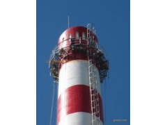 鋼結(jié)構(gòu)防腐13918804549-- 上海嘉定高空工程中心工程部