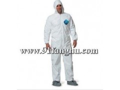 禽流感防護(hù)服，豬流感防護(hù)服，鵝流感防護(hù)服，雞流感防護(hù)服-- 上海錦勇安防設(shè)備有限公司