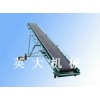 可移動可調(diào)角帶式輸送機(jī)操作方便,一