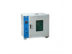 鼓風(fēng)干燥箱（數(shù)碼管顯示）JJF-500-- 雙旭電子拉繩開關(guān)有限公司