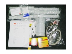 徐州15KV電纜冷縮終端接頭三芯5624PST-G1廠找欣悅電氣-- 徐州欣悅電氣有限公司