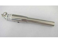 哪里有做雙十一促銷|重慶成都貴陽光源/紅光筆,價格多少?-- 重慶洛桑智能電子科技有限公司生產商光纖熔接機批發中心