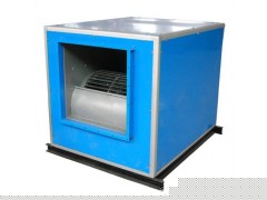 山東德冷風(fēng)機箱招商|風(fēng)機箱加盟 深圳風(fēng)機箱生產(chǎn)廠家德冷空調(diào)設(shè)備-- 德州經(jīng)濟開發(fā)區(qū)德冷空調(diào)設(shè)備廠直銷處