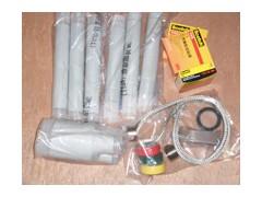 徐州3M電纜附件欣悅現貨供應5623PST-G價格便宜-- 徐州欣悅電氣有限公司