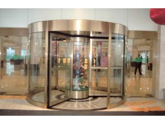 烏魯木齊適合你的自動門型號盛達祥自動門最全-- 盛達祥自動門有限公司