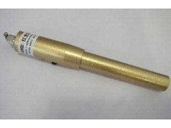 重慶洛桑打折|重慶四川成都光源紅光筆廠家洛桑電子最專業-- 重慶洛桑智能電子科技有限公司生產商光纖熔接機批發中心