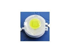 質量價格最優勢大功率燈珠-- 深圳市華勝光電有限公司