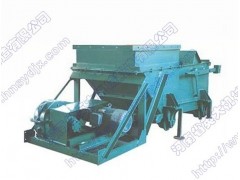 新鄉哪里的K型往復式給料機價格便宜？-- 河南省英大機械制造有限公司