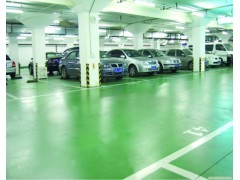 環(huán)氧砂漿地坪如何養(yǎng)護(hù)●找地坪專家河北耐迪-- 河北省耐迪建筑涂裝工程有限公司銷售部