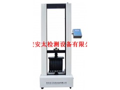 液晶顯示環(huán)剛度試驗機-- 泰安安太檢測設(shè)備有限公司銷售一部