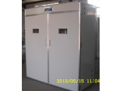 湖南潤德全自動孵化機-- 德州潤德金屬制品有限公司