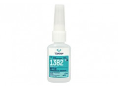 1382可賽新膠水批發價-- 可賽新膠水有限公司總銷售部