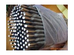 吉林遼源BD-065高性能耐磨鎳合金耐磨焊條廠家金奧耐磨材料最專業(yè)-- 南宮市金奧耐磨材料有限公司市場部