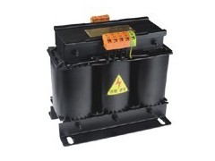 上海ZSG-50KVA三相干式整流變壓器售后電話-- 上海廣敘電氣科技有限公司