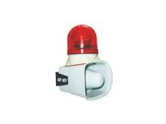 MLTX230 型聲光報(bào)警器-- 雙旭電子拉繩開(kāi)關(guān)有限公司