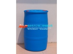 供應南京異十八醇-- 南京東方之珠工貿有限公司