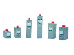 自愈式低壓并聯電容器廠找無錫惠容-- 無錫市惠容特種電容器有限公司銷售部