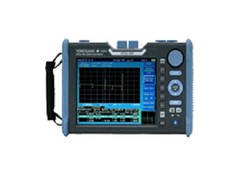 重慶成都貴陽光纖測試儀廠家首選洛桑智能電子科技-- 重慶洛桑智能電子科技有限公司生產商光纖熔接機批發中心