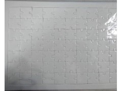 拼圖定做，個性diy拼圖定制-- 恒鼎數碼影像科技