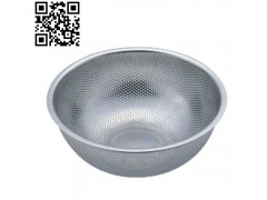 廣東不銹鋼洗米盆廠家凱迪克不銹鋼制品最專業-- 潮州市凱迪克不銹鋼制品廠銷售中心