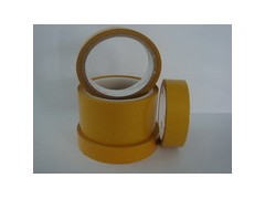 ＰＥＴ80U雙面膠帶-- 常州典晟光電復合材料有限公司