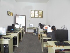 江西最好的室內(nèi)設(shè)計(jì)培訓(xùn)學(xué)校-- 江西師大高端電腦學(xué)校營(yíng)銷部