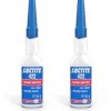 供應樂泰422膠水,Loctite422瞬干膠