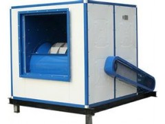 言行一致莆田風機箱生產廠家德冷空調設備廠批發風機箱-- 德州經濟開發區德冷空調設備廠直銷處