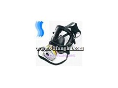 防毒全面具，氨氣防毒面具，酸堿防毒面具，有機化學防毒面具-- 上海錦勇安防設備有限公司