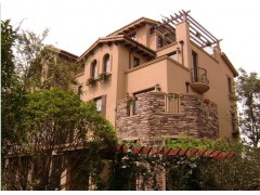 重慶市別墅高層等雨水槽排水管，下水槽屋面排水系統-- 杭州五常郵電器材廠