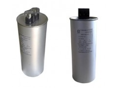 圓柱形自愈式低壓并聯電容器廠找無錫惠容-- 無錫市惠容特種電容器有限公司銷售部