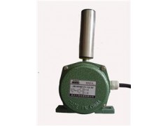 HFKPT1-10-45兩級跑偏開關HFKPT1-10-45-- 雙旭電子拉繩開關有限公司