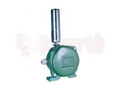 JM-KPT1-12-30兩級跑偏開關JM-KPT1-12-30-- 雙旭電子拉繩開關有限公司