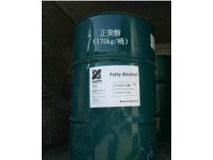 供應南寧南京正癸醇-- 南京東方之珠工貿有限公司